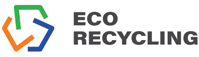 Ecorecycling